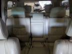 2009 LEXUS GX 470   à vendre chez Copart CT - HARTFORD SPRINGFIELD