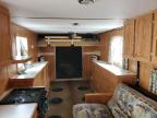 2008 ICE CASTLE TOY HAULER   a la Venta en Copart MN - MINNEAPOLIS NORTH