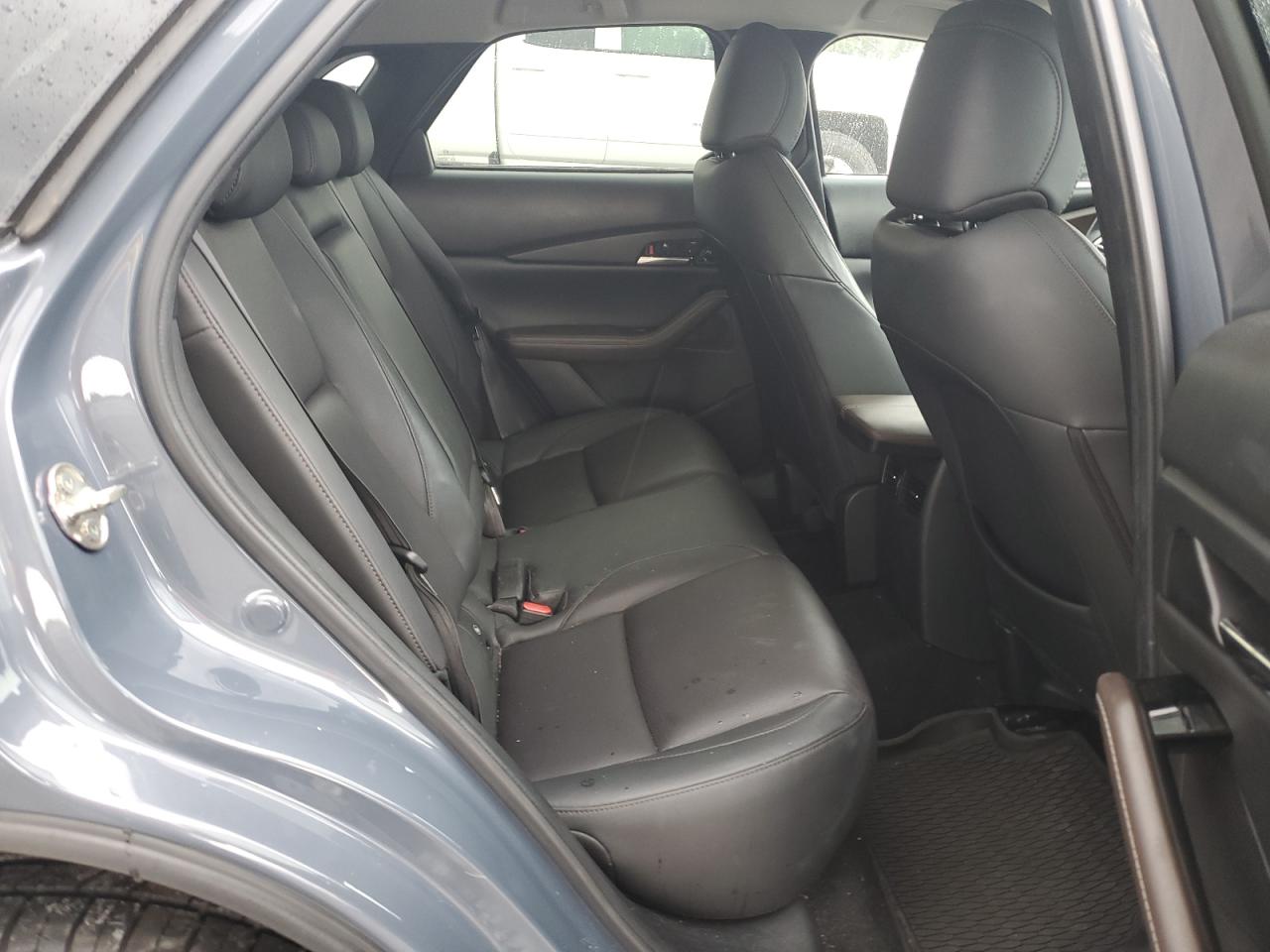 2021 Mazda Cx-30 Premium VIN: 3MVDMADLXMM266403 Lot: 68542515