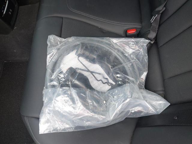 2024 BMW 3 SERIES 330E SPORT 4DR STEP AUTO