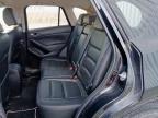 2013 MAZDA CX-5 SPORT NAV for sale at Copart CORBY