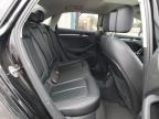 2016 AUDI A3 PREMIUM   à vendre chez Copart ON - TORONTO