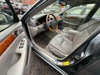2006 LEXUS ES 330   for sale at Copart MA - NORTH BOSTON