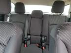 2013 DODGE JOURNEY SXT   for sale at Copart AB - EDMONTON