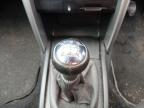 2006 PEUGEOT 207 SPORT for sale at Copart WHITBURN