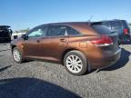 2010 TOYOTA VENZA    à vendre chez Copart ON - OTTAWA
