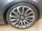 2014 LAND ROVER RANGE ROVER AUTOBIOGRAPHY for sale at Copart GLOUCESTER