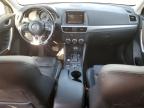 2016 MAZDA CX-5 TOURING   à vendre chez Copart AB - EDMONTON