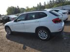 2015 BMW X1 XDRIVE28I   à vendre chez Copart ON - TORONTO