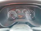 2013 FIAT DOBLO ELEG for sale at Copart YORK