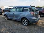 2008 TOYOTA COROLLA MATRIX XR   for sale at Copart ON - COOKSTOWN