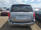2019 DODGE GRAND CARAVAN SE   for sale at Copart IL - CHICAGO NORTH