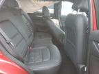 2022 MAZDA CX-5 PREMIUM   for sale at Copart ON - TORONTO