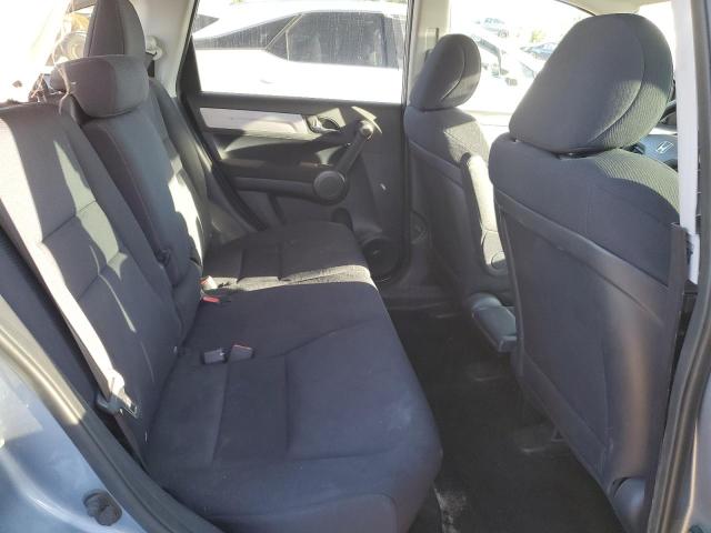 2011 HONDA CR-V LX  