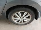 2013 HYUNDAI IX35 PREMI for sale at Copart SANDTOFT