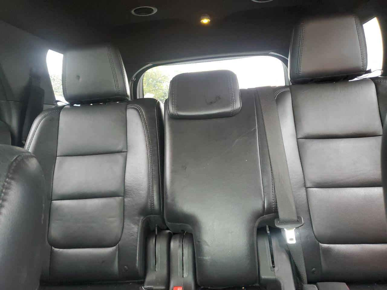 2014 Ford Explorer Xlt VIN: 1FM5K7D88EGB24682 Lot: 70748065