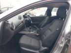 2016 MAZDA 3 SE NAV  for sale at Copart PETERLEE