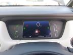 2023 HONDA JAZZ EX I-MMD CVT 1.5 I-MMD HYBRID EX 5DR ECVT for sale at Copart CHESTER