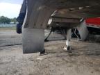 2023 TRAILER TRAILER - TRAILERS OFFICE TRAILER for sale at Copart FL - JACKSONVILLE NORTH
