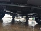 2025 HYUNDAI TUCSON N L for sale at Copart SANDTOFT
