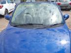 2008 VOLKSWAGEN BEETLE LUN for sale at Copart BRISTOL