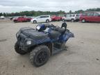 2022 ATV SPORTSMAN TOURING for sale at Copart MI - LANSING