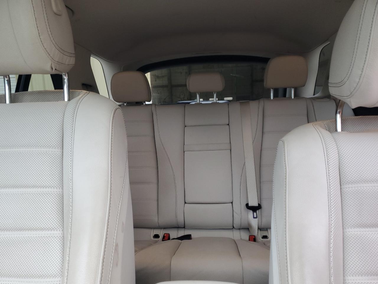 2020 Mercedes-Benz Gle 350 VIN: 4JGFB4JB7LA157059 Lot: 68924035