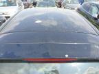 2014 FORD FIESTA STYLE for sale at Copart BRISTOL
