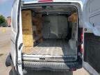 2017 FORD TRANSIT T-250   for sale at Copart ON - LONDON