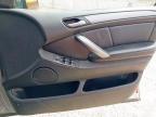 2006 BMW X5 SPORT for sale at Copart CORBY