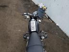 1971 BMW R75/5   for sale at Copart CT - HARTFORD