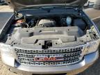 2014 GMC SIERRA K2500 DENALI   à vendre chez Copart AB - EDMONTON