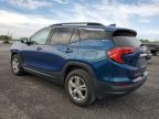 2019 GMC TERRAIN SLE   for sale at Copart ON - OTTAWA