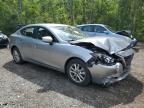 2014 MAZDA 3 TOURING   à vendre chez Copart ON - COOKSTOWN