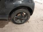 2011 SMART FORTWO PUL for sale at Copart SANDWICH