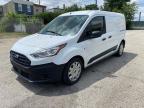 2019 FORD TRANSIT CONNECT XL   for sale at Copart PA - PHILADELPHIA