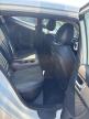 2013 HYUNDAI VELOSTER    à vendre chez Copart QC - MONTREAL