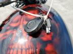 2007 HARLEY-DAVIDSON VRSCDX    for sale at Copart ON - OTTAWA
