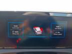 2025 VOLKSWAGEN TIGUAN R-LINE TSI PHEV S-  for sale at Copart ST HELENS