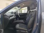 2024 MAZDA CX-5 NEWGROUND for sale at Copart CHESTER