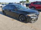 2024 HONDA CIVIC SI   for sale at Copart CA - LOS ANGELES