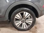 2014 KIA SPORTAGE 3 for sale at Copart NEWBURY