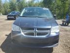 2016 DODGE GRAND CARAVAN SE   à vendre chez Copart ON - COOKSTOWN