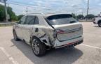 2023 LINCOLN NAUTILUS RESERVE   for sale at Copart TX - HOUSTON