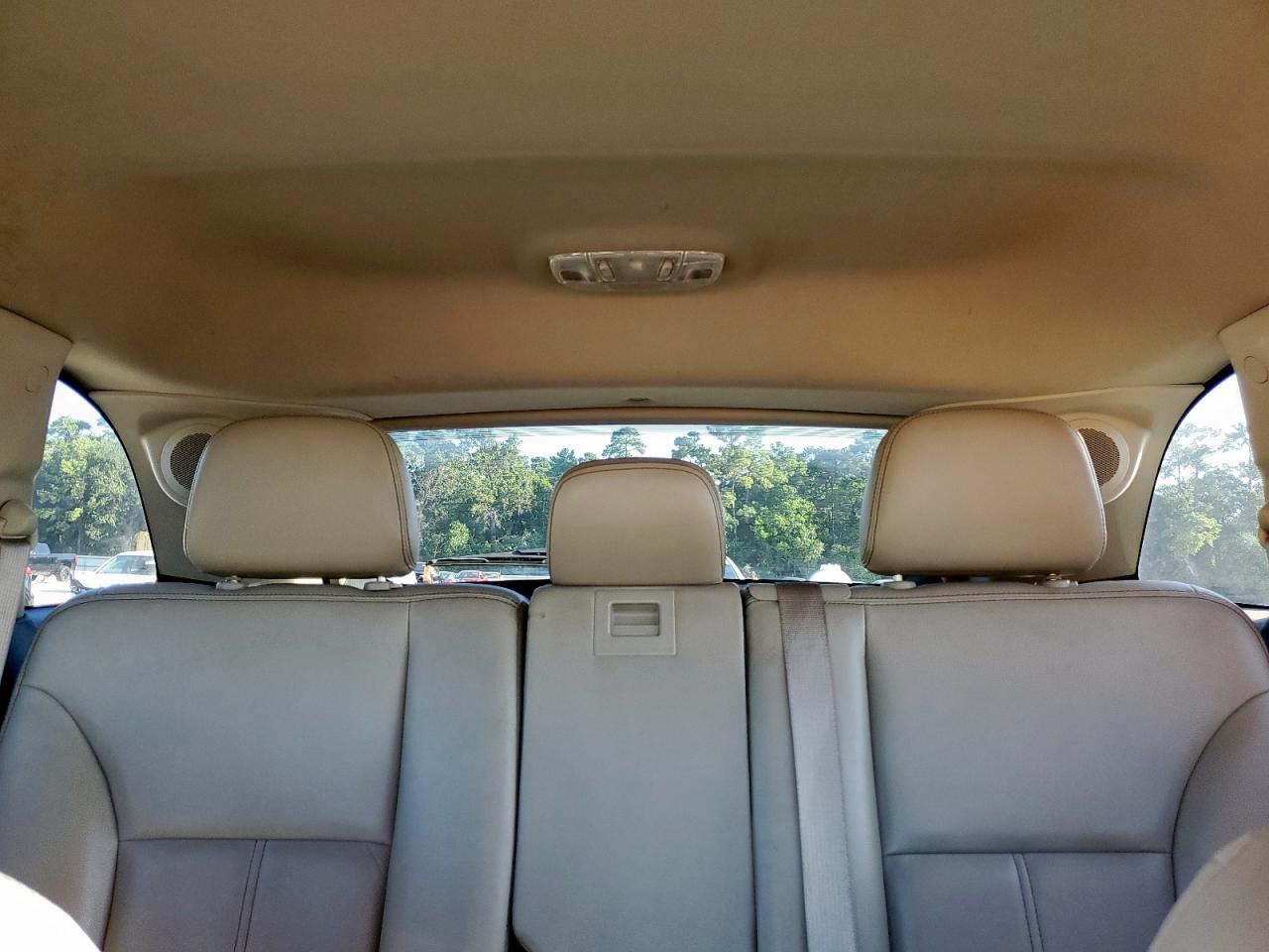 2013 Ford Edge Limited VIN: 2FMDK3KC0DBA79741 Lot: 69082035