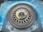 2020 FORD FOCUS ST-L for sale at Copart SANDTOFT