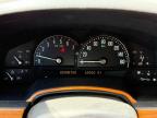 2004 CADILLAC XLR    for sale at Copart FL - MIAMI CENTRAL