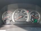 2005 HONDA PILOT EXL   à vendre chez Copart AB - CALGARY