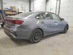 2019 KIA FORTE FE   à vendre chez Copart ON - OTTAWA