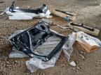 2000 MITSUBISHI SHOGUN DI- for sale at Copart WISBECH